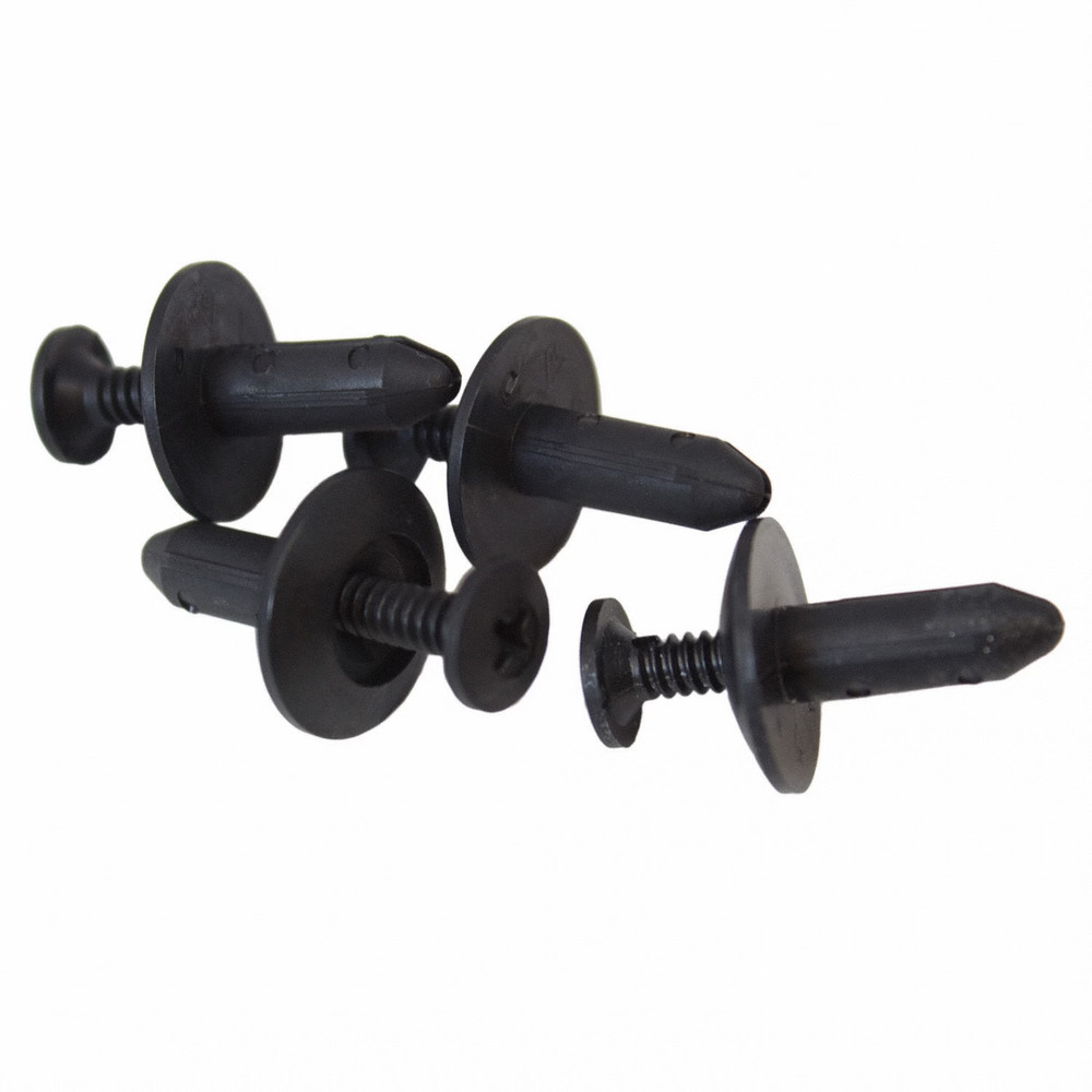 Blind Rivet W706092S300