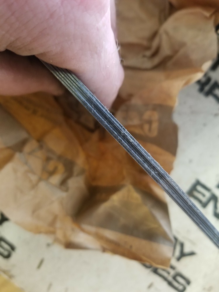 6G-4642 CATERPILLAR SHIM 5pc