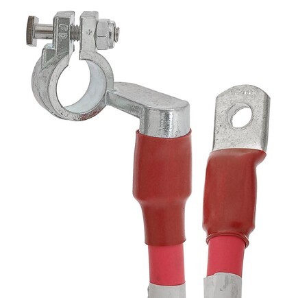 Standard Wire Sets A52FD Standard Wire Sets A52 Fd