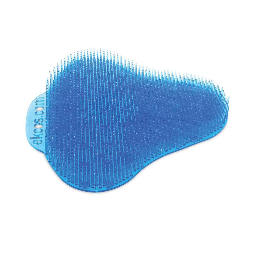 Fresh Ekcoscreen Urinal Screen (12-Pack)