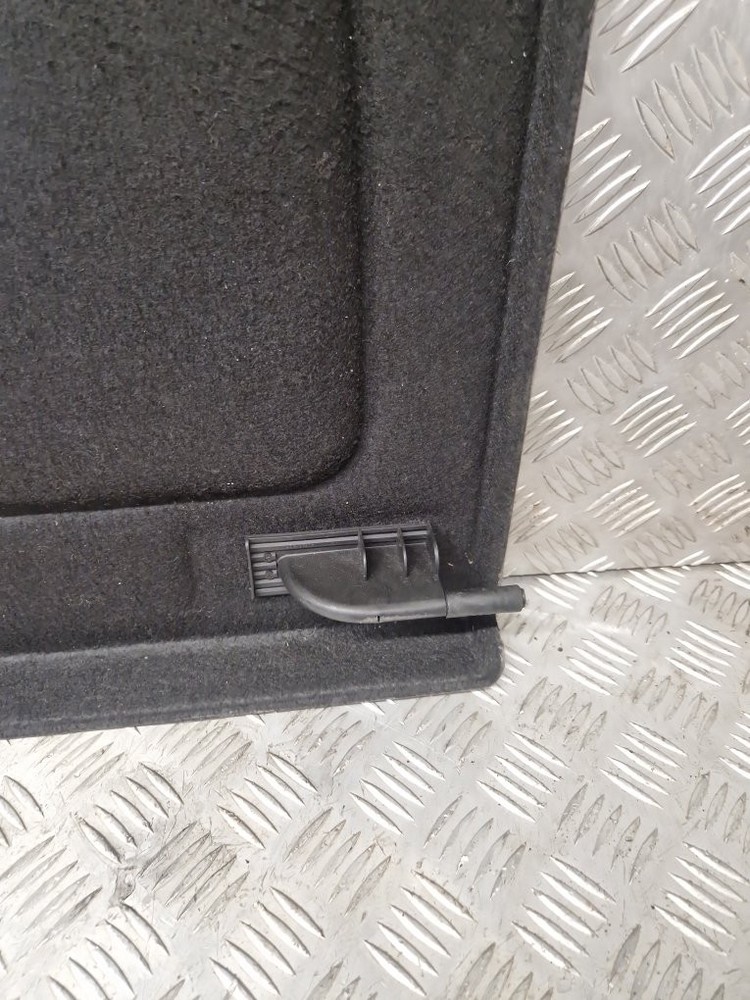 FORD FOCUS PARCEL SHELF 5 DOOR HATCHBACK 2008-2011
