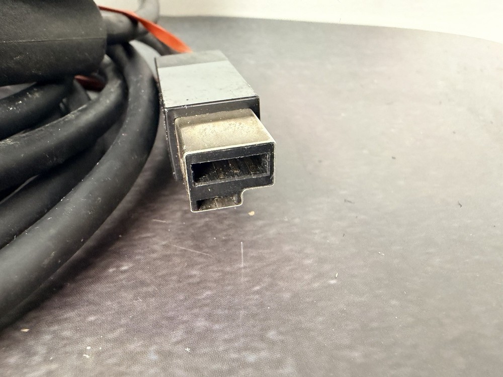 Microsoft Xbox One Kinect Sensor - Black - Pre Owned