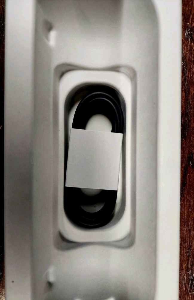 Beats Pill Portable Bluetooth Speaker – Matte Black (Open Box)