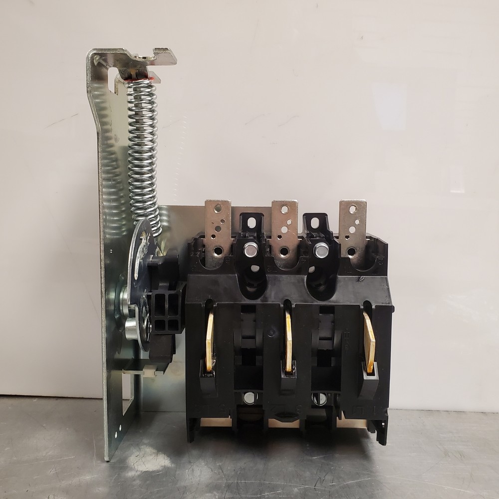 ALLEN BRADLEY 1494UD200