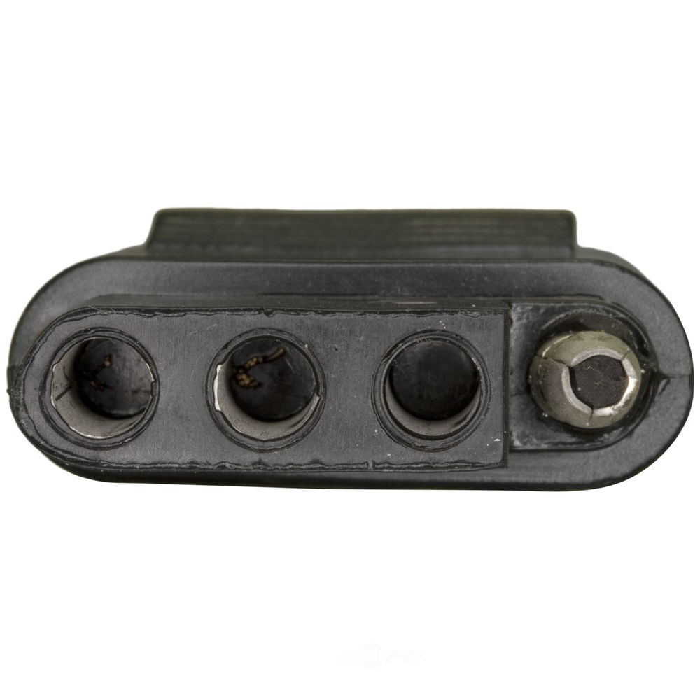 Trailer Connector Kit WVE 4T1020