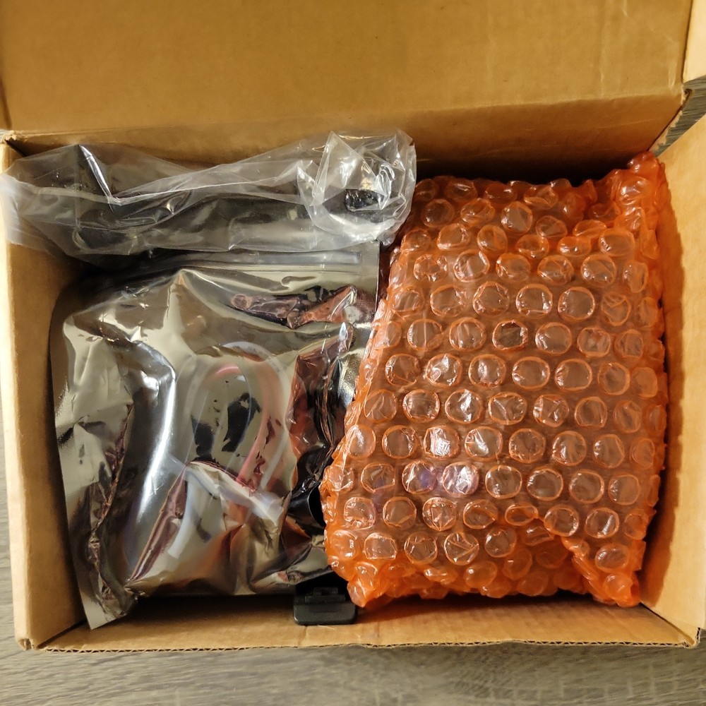 Electric Brake Controller BRAKE CONTROLLER