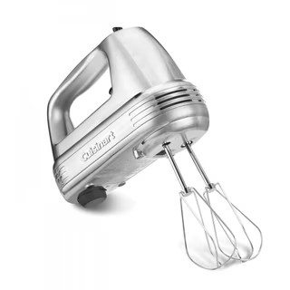 Speed Hand Mixer