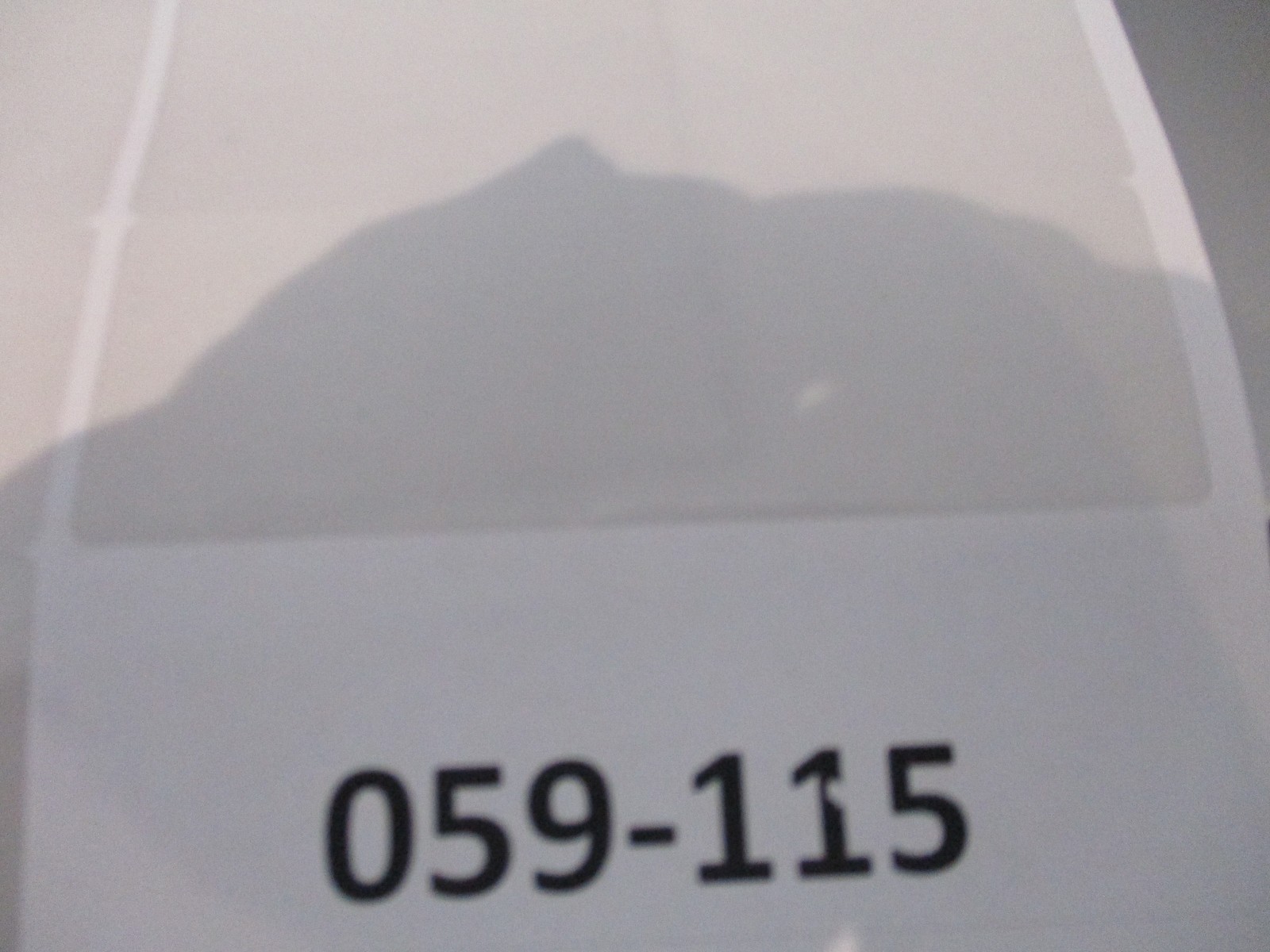 DECJUBA KIDS Girls Double-Breasted Blazer Jacket Black Size 16 Gold Buttons