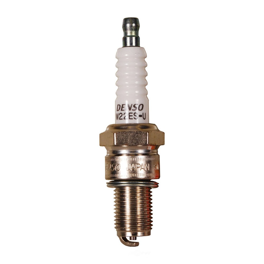 Spark Plug  DENSO  3093