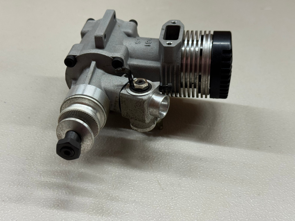 Mark M61 LS RC Airplane Engine