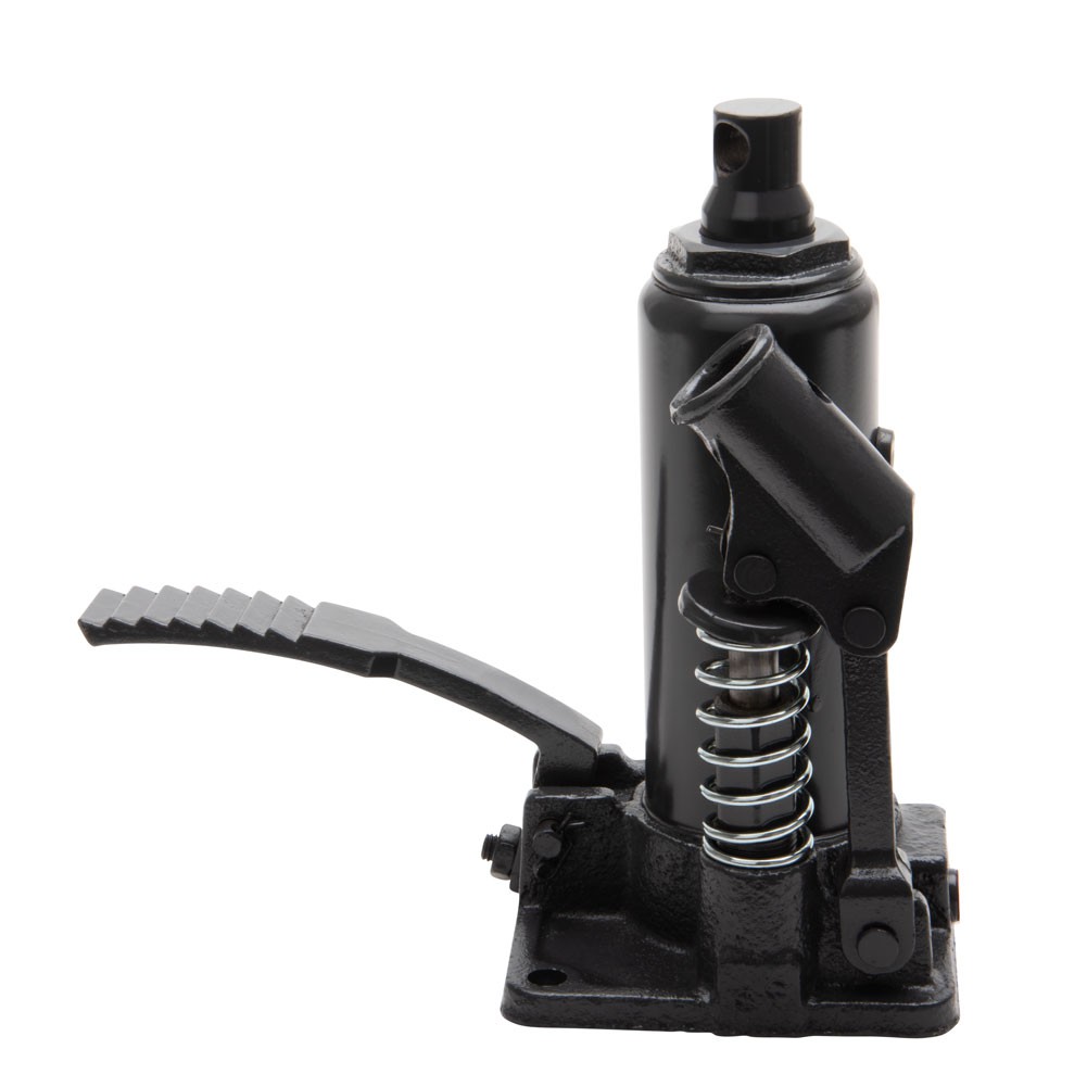 Tusk Replacement Scissor Lift Stand Jack