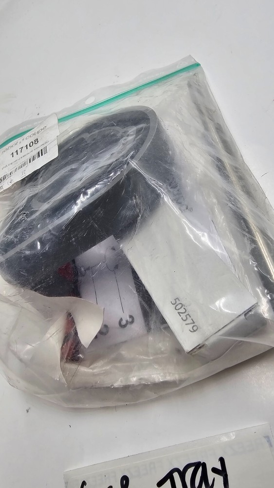 Robot Coupe STONE SET + KNIFE DISASSEMBLER 117108