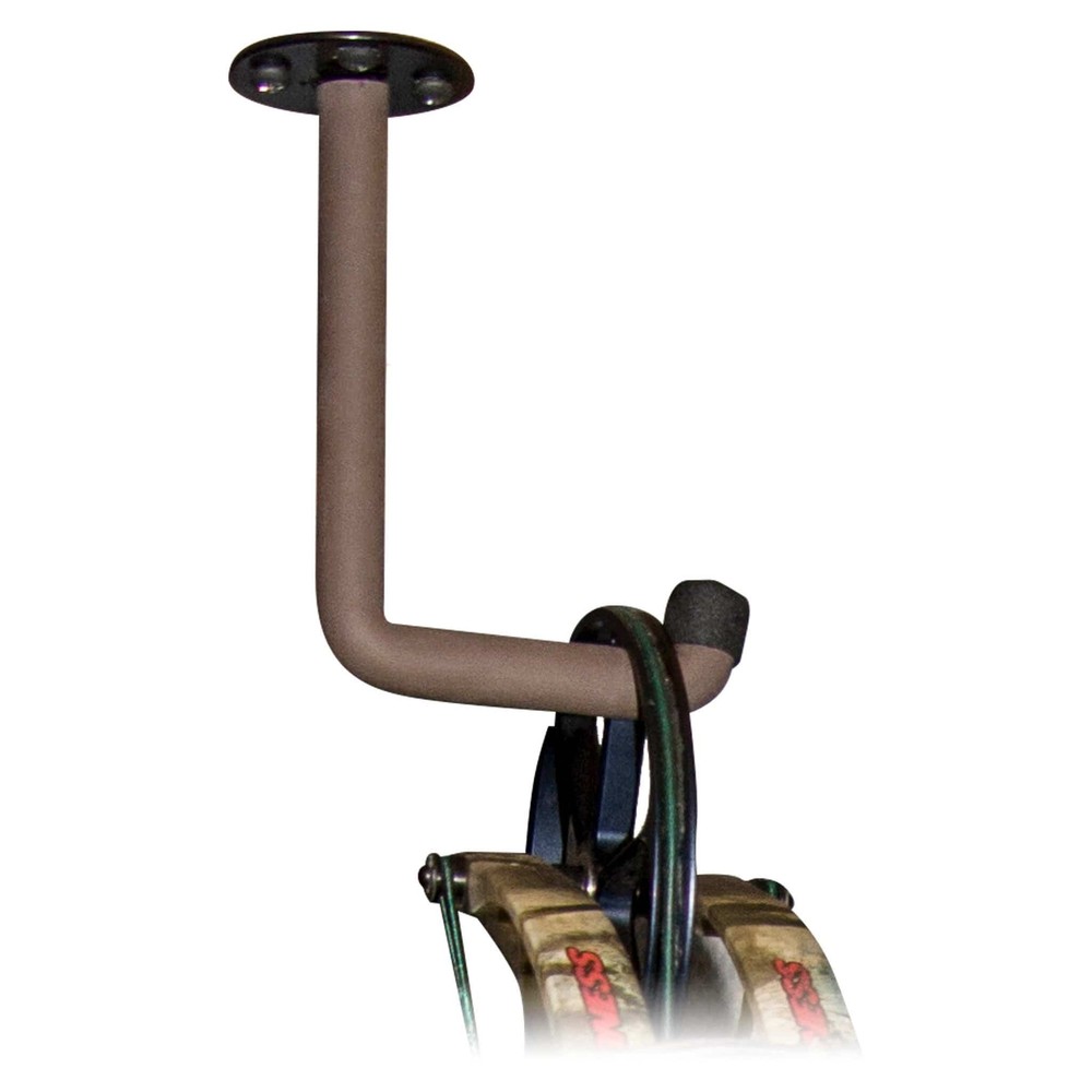Bow Hanger