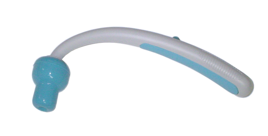 Bottom Buddy Toilet Tissue Aid 92008