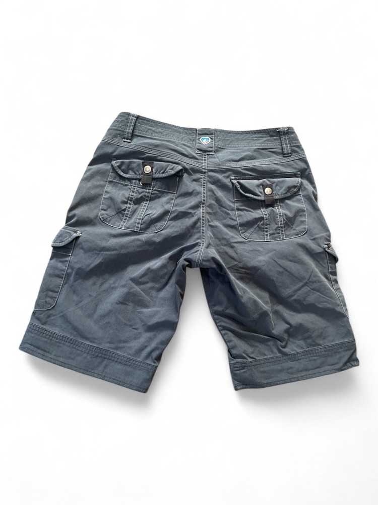 Kuhl - Shorts - EU 6