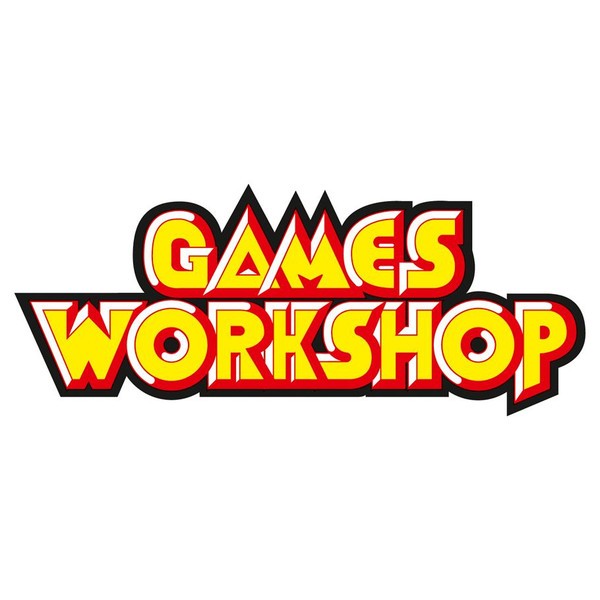 Games Workshop Citadel Layer Yriel Yellow Paint