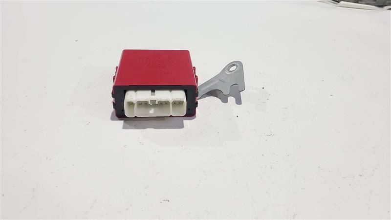 Lamp Failure Module OEM 2000 Lexus LS400