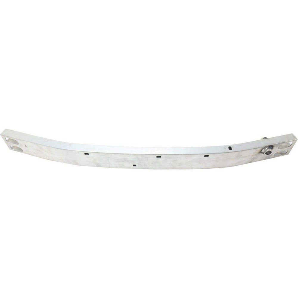 Front Bumper Reinforcement for Equinox Replacement Part