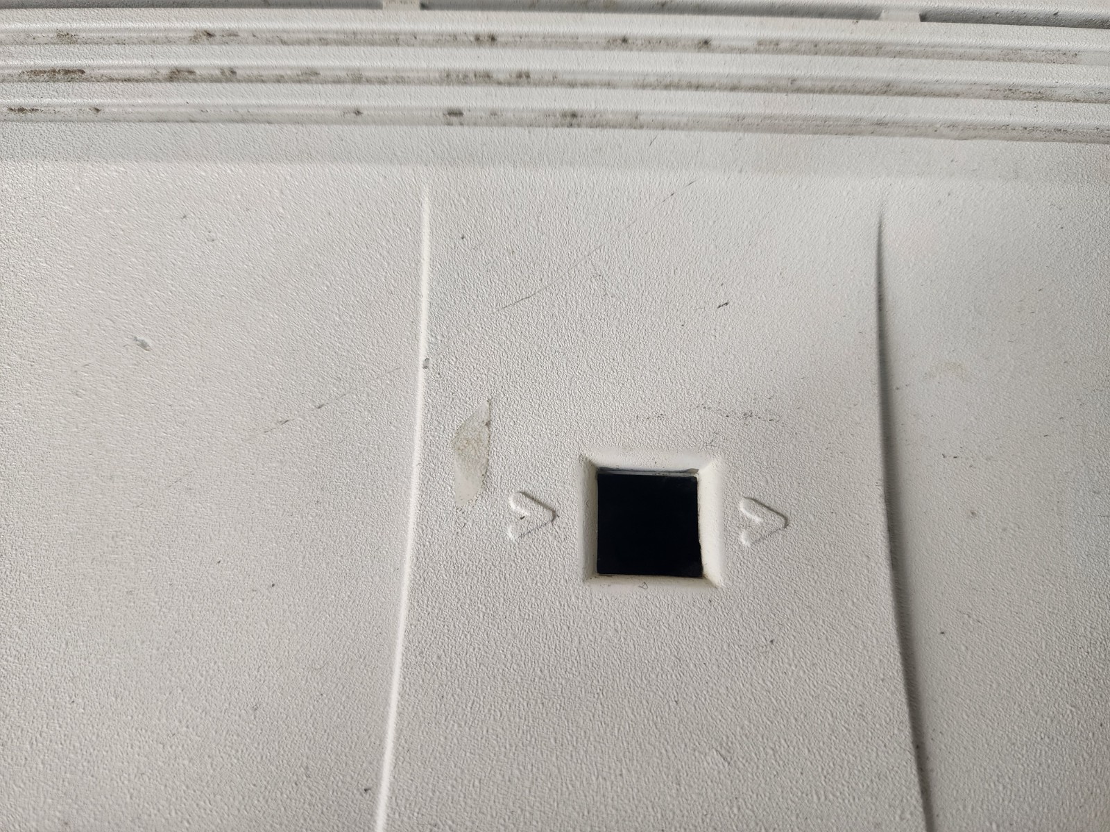 Perkin Elmer MBA 2000 UV/VIS Spectrometer N402-0050