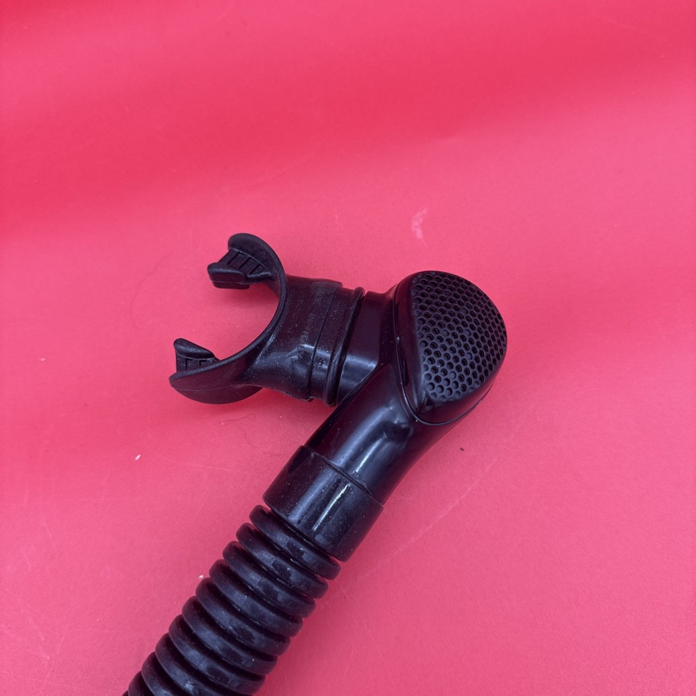 cressi snorkel