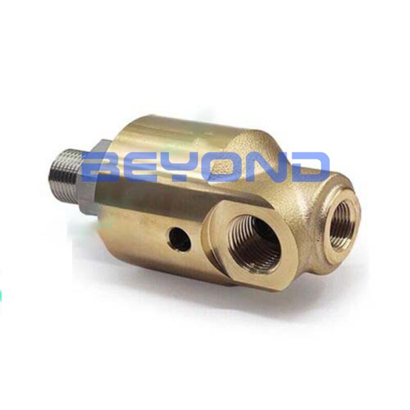 1PC NEW replace for Rotary Joint 257-130-048