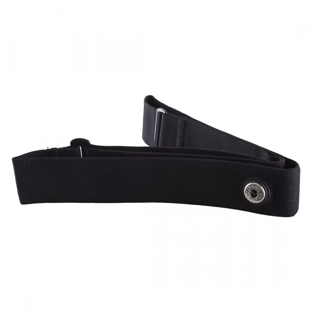 Wireless HR-10 Chest Strap Replacement for Cateye Strada & Padrone Cycling