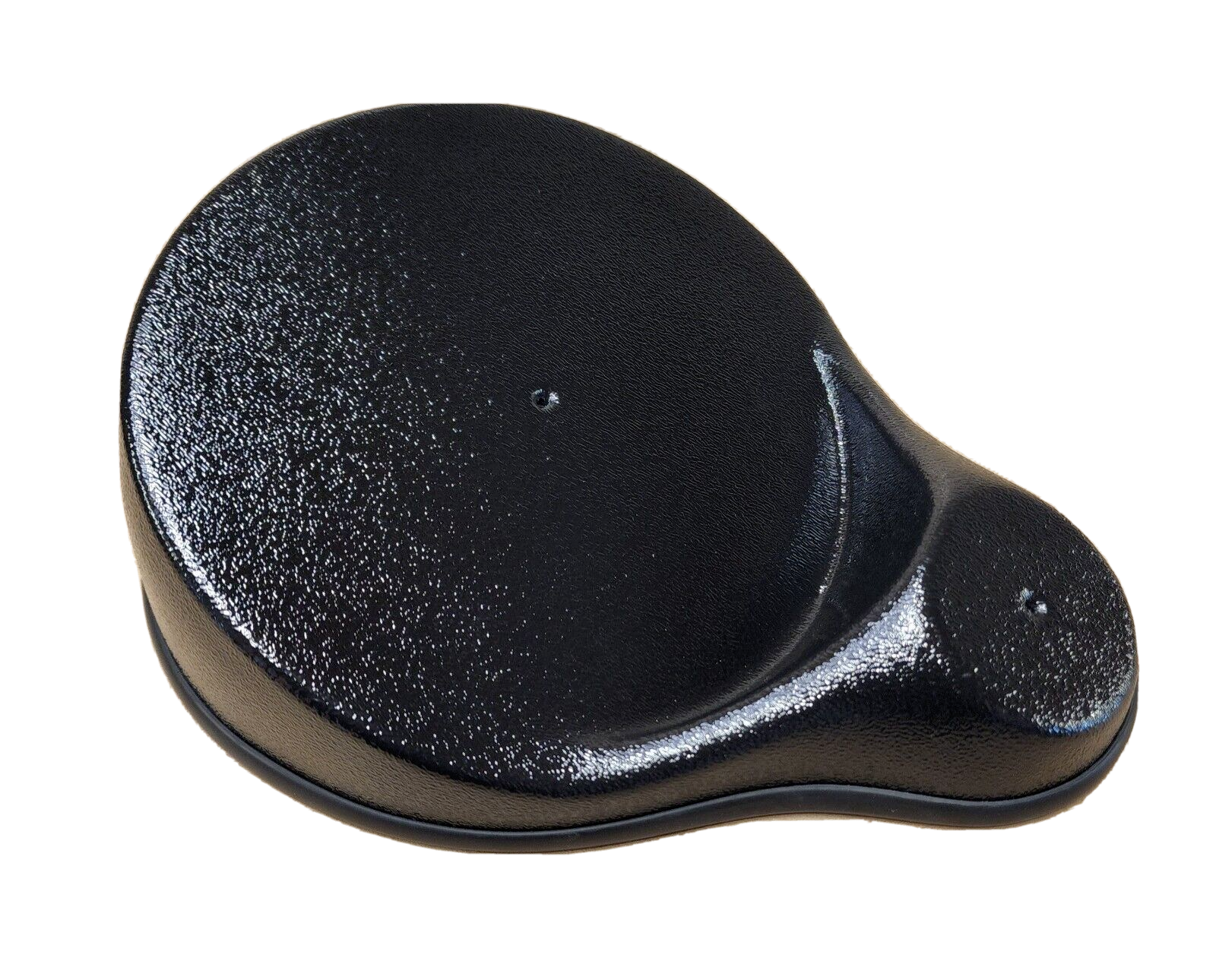 6 1/2" 6.5" 7" OR 8" S8 VEHICLE speaker spacer SPEAKER MOUNT speaker box