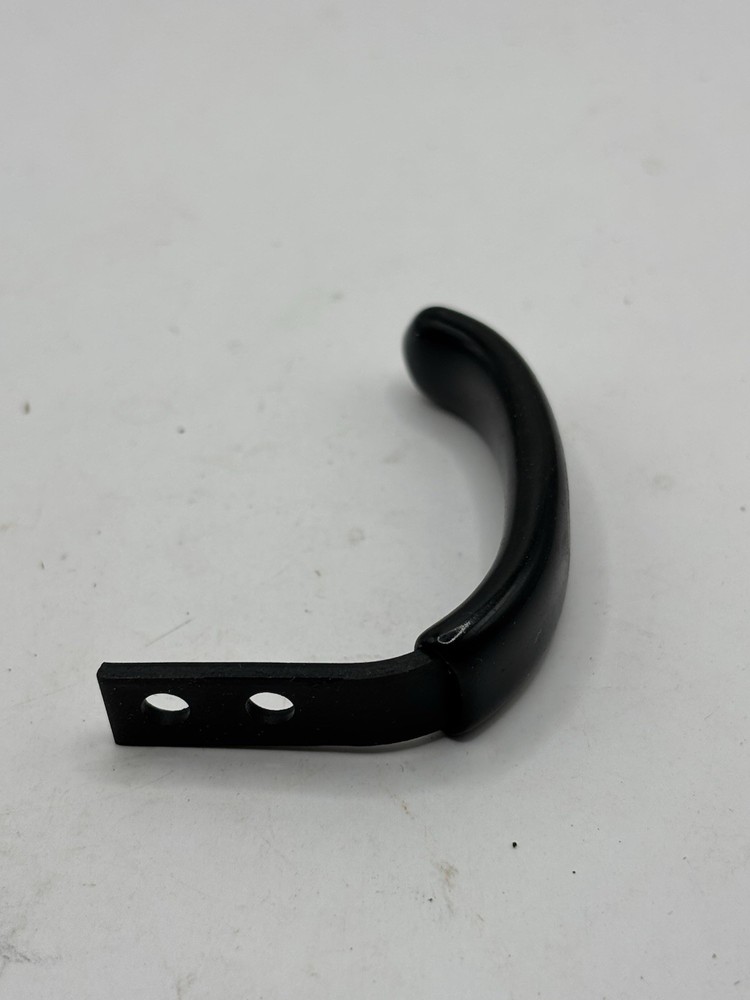 Eastman Cloth Cutter Lift Handle