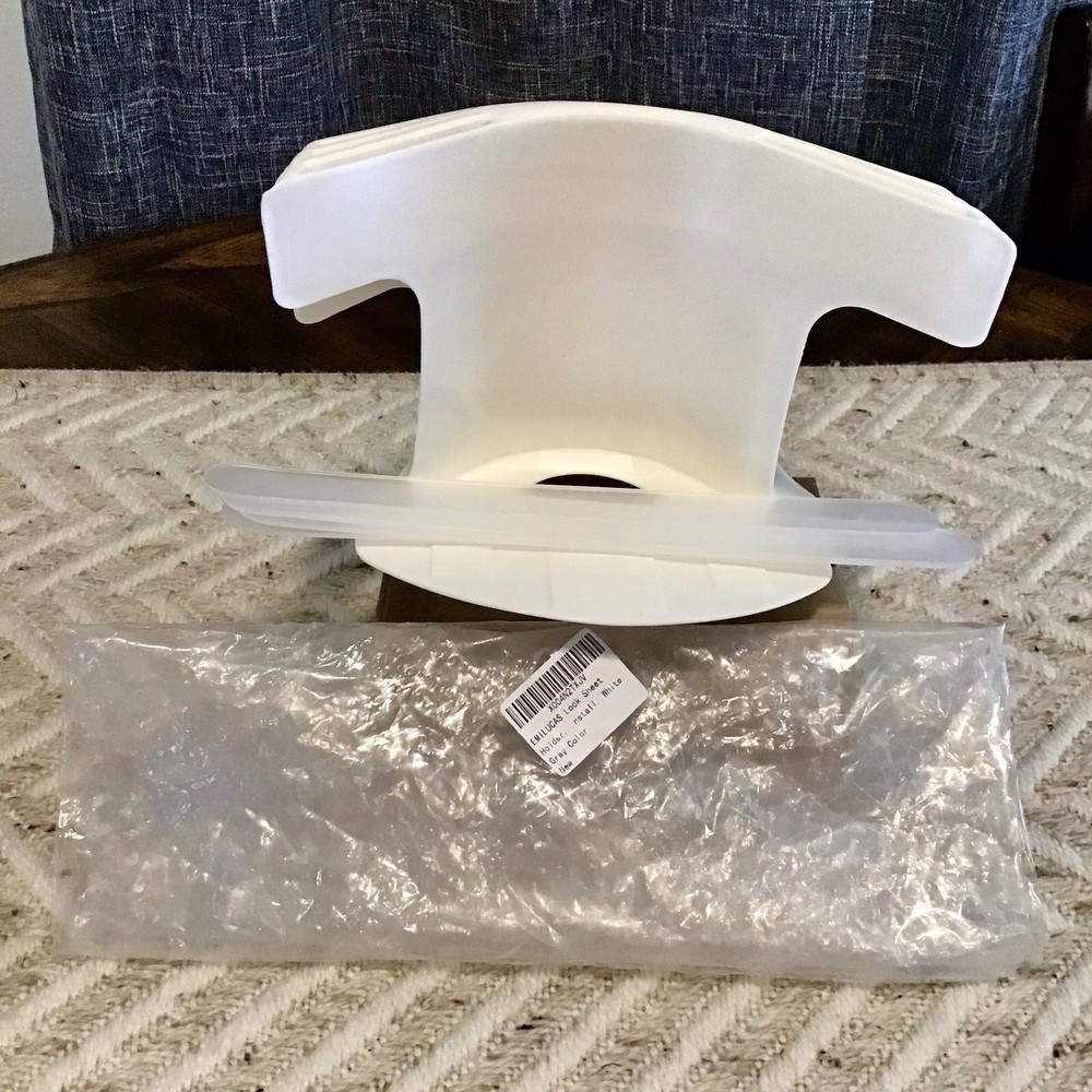 NEW Secure Sheet Holders & Mattress Straps