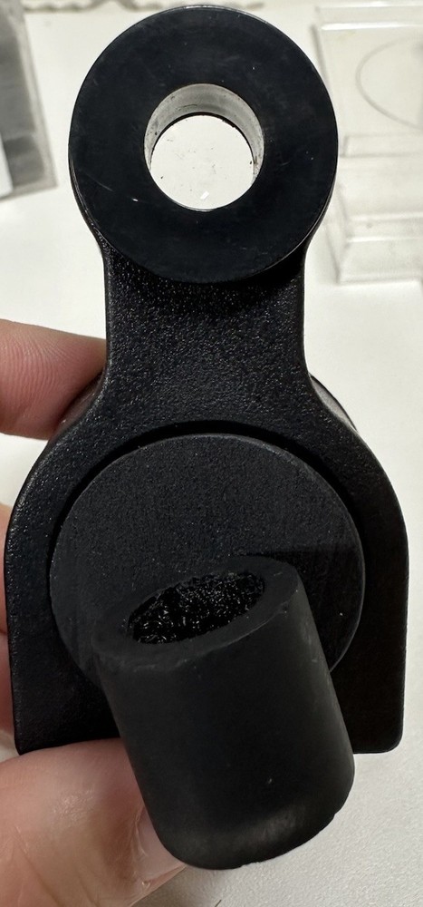 DiscoveryScope System Two -used ￼ Condition