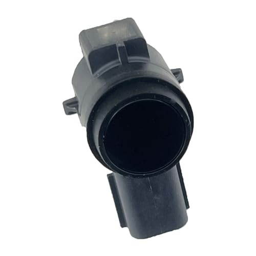 PDC Parking Sensor Bumper Aid Backup Reverse Assit Sensor Compatible with
