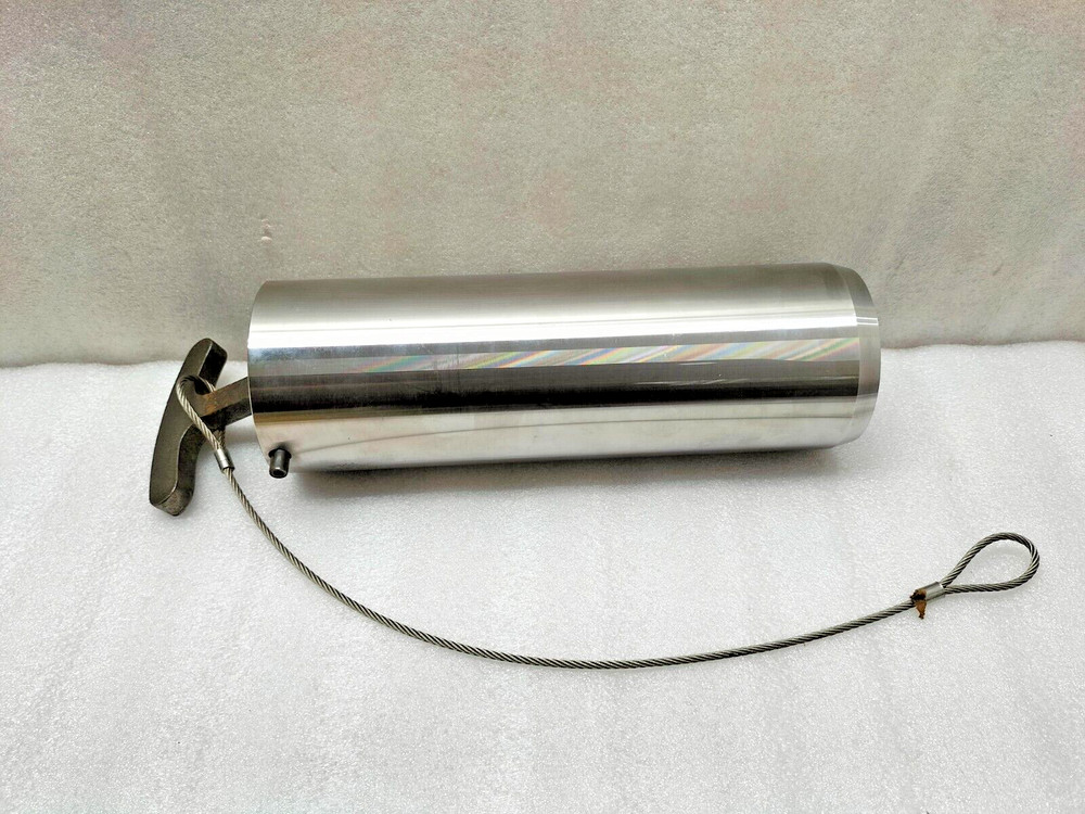 GEARENCH HP388 LATCH PIN