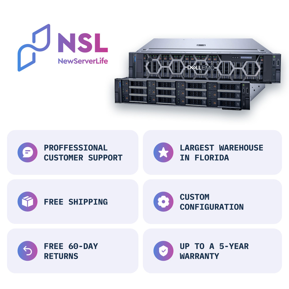 Intel Xeon E3-1220v5 3.0GHz 4 Core 80W SR2CQ/SR2LG CPU Processor