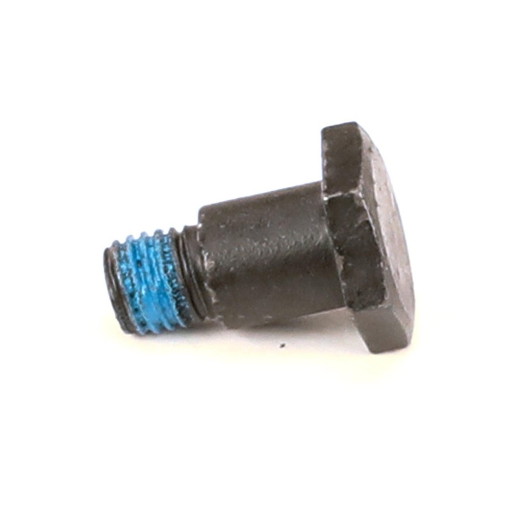 Hussmann 0539740- Genuine OEM Replacement Part