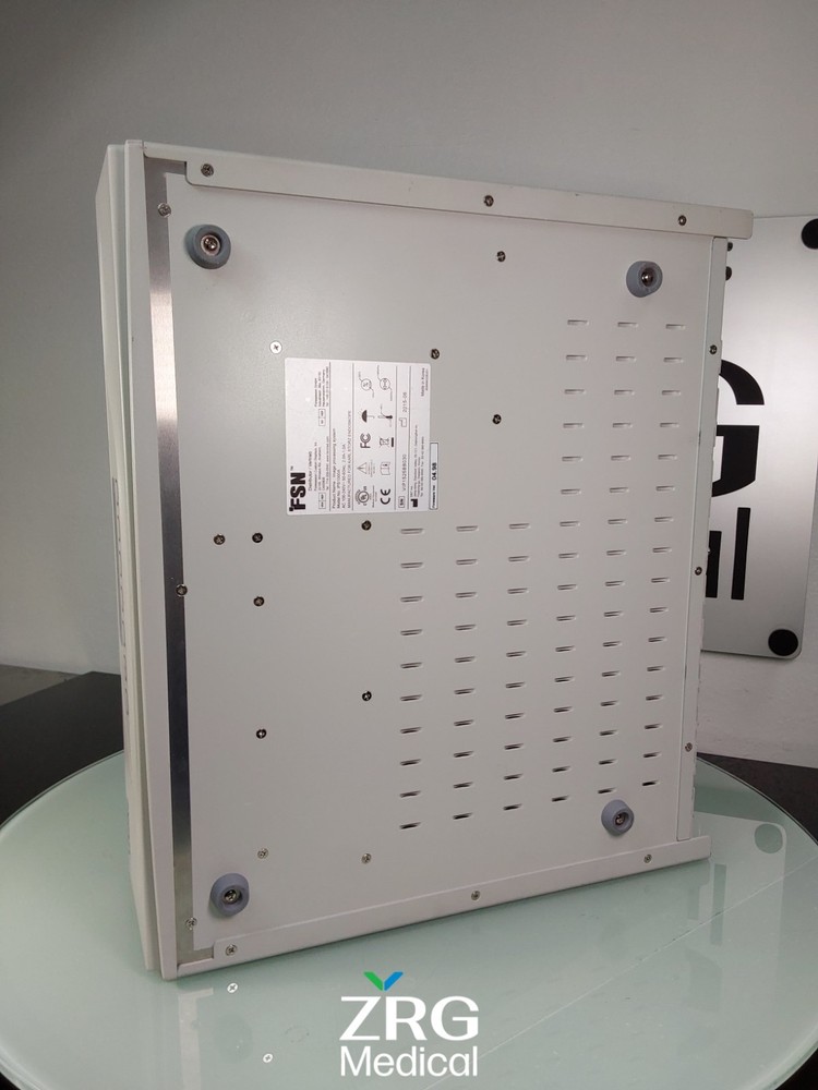 Karl Storz IPS1000A Image Processing System