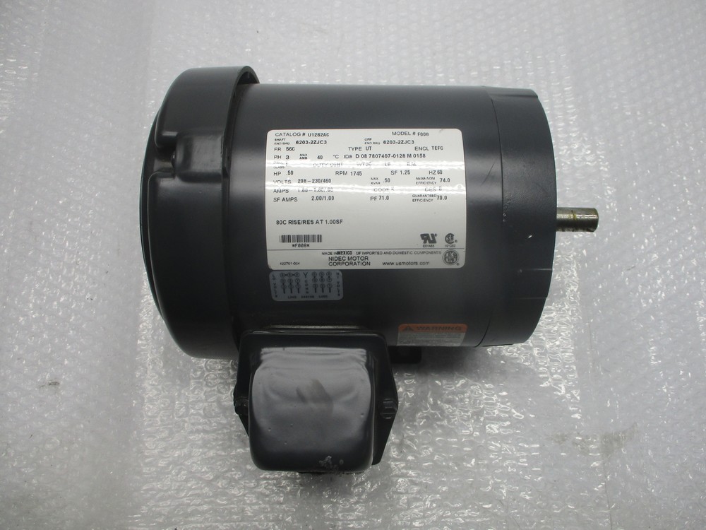 FAIRCHILD 30243 REGULATOR NSMP