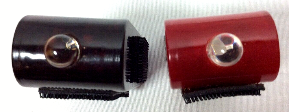 WEIN Ultra Slave WP-SSL / Meter Mate / Two (2) Teleflash TFM-100 ~ Untested T57