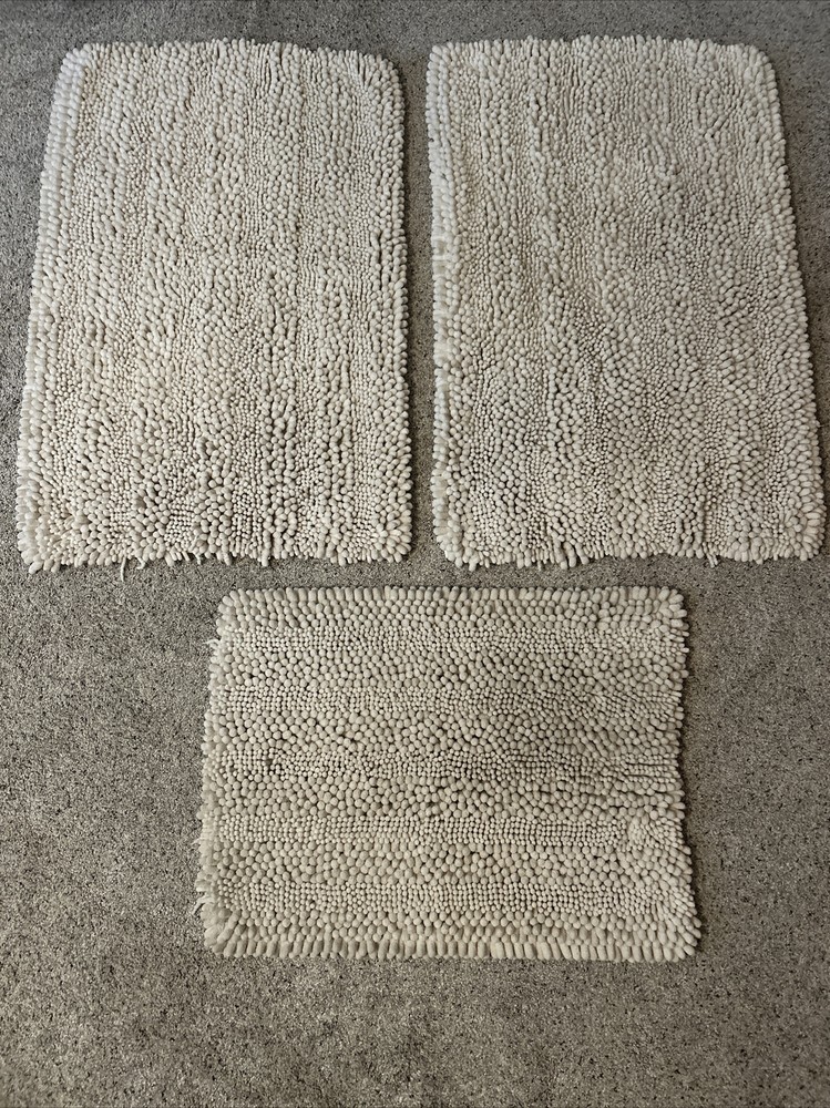 bath rugs and mats sets