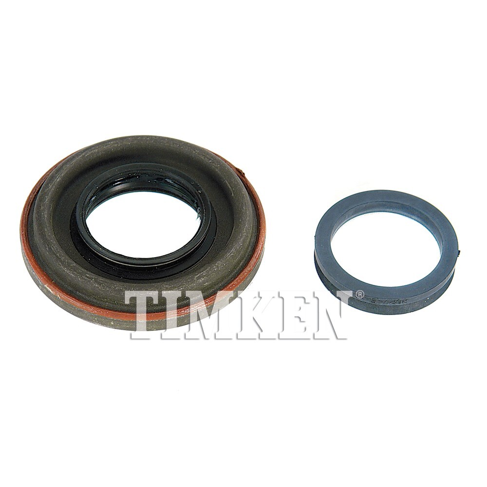 Pinion Seal  Timken  710482