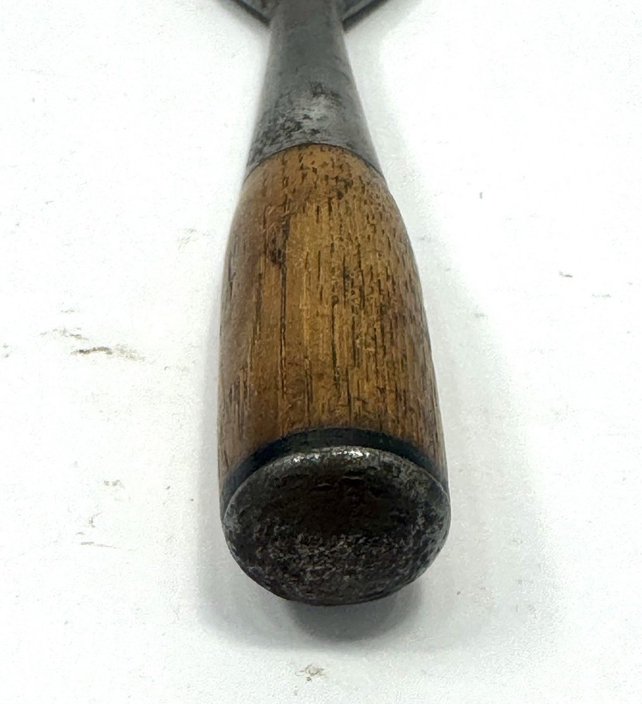 Stanley SW Everlasting Chisel 1-3/4, 10”