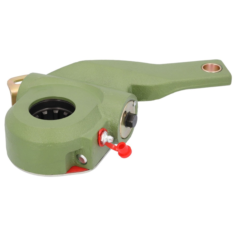 FEBI Slack Adjuster - 31592 - 1789561
