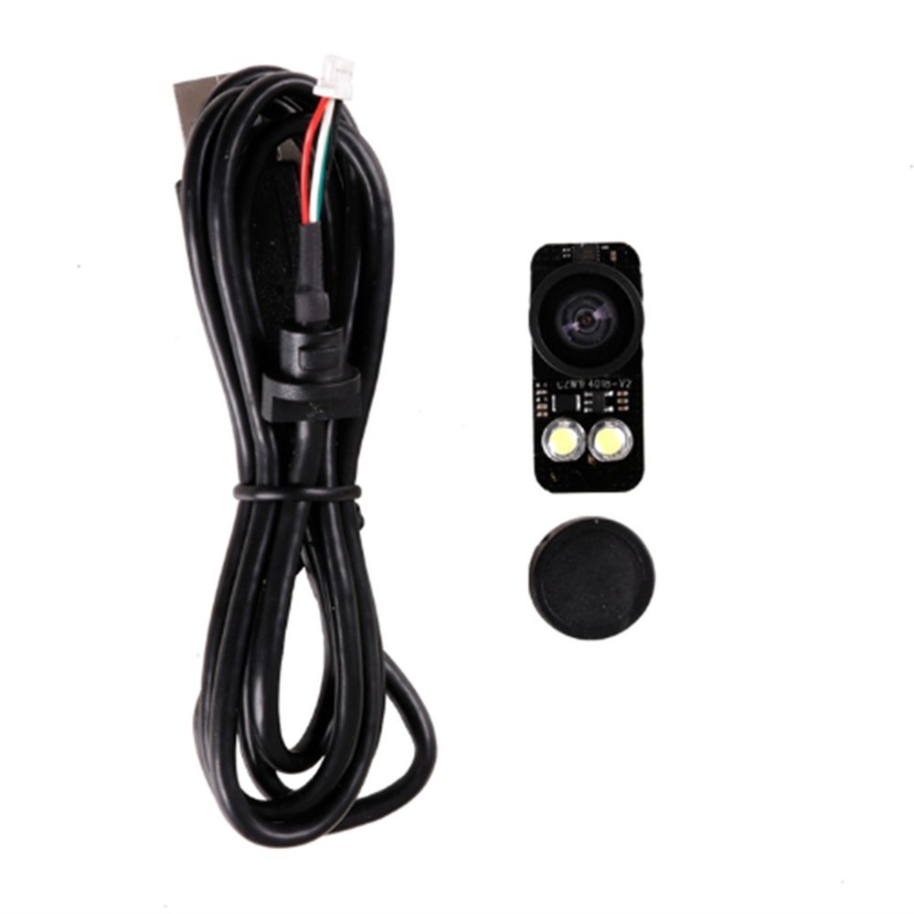 3D Printer Camera for  Camera  3 Ultra Clear Resolution O1W43795