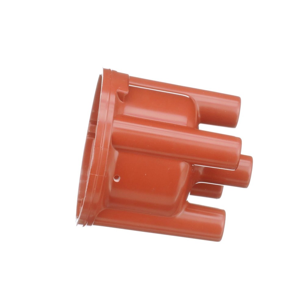 Distributor Cap SMP For 1970-1980 Saab 99
