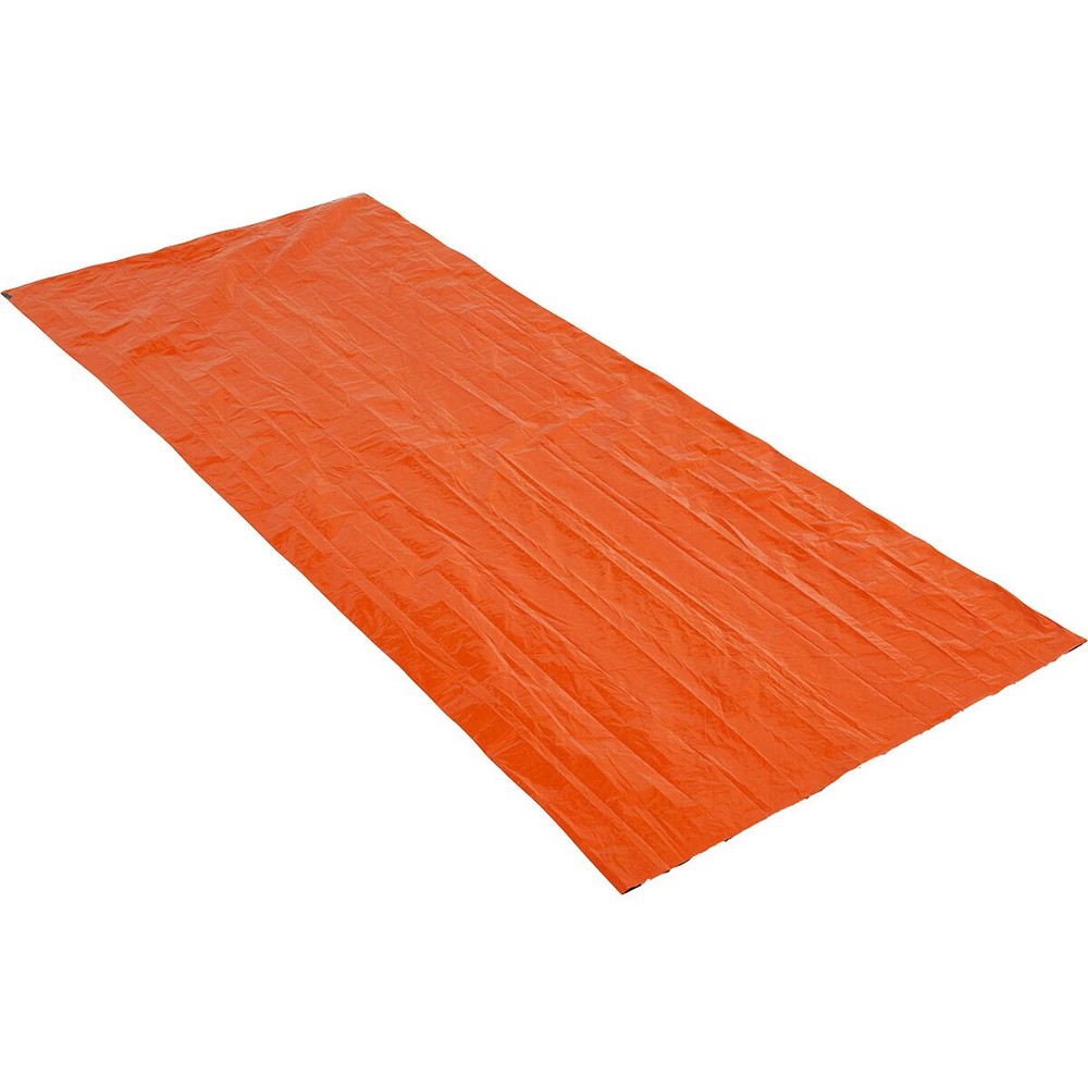 Rab Ark Bivy Orange, One Size