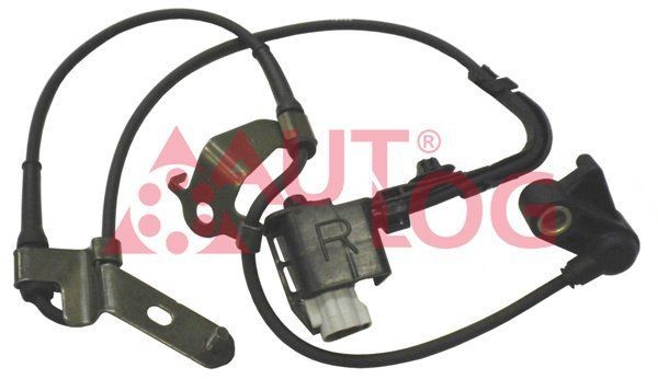 Sensor, wheel speed AUTLOG AS5002