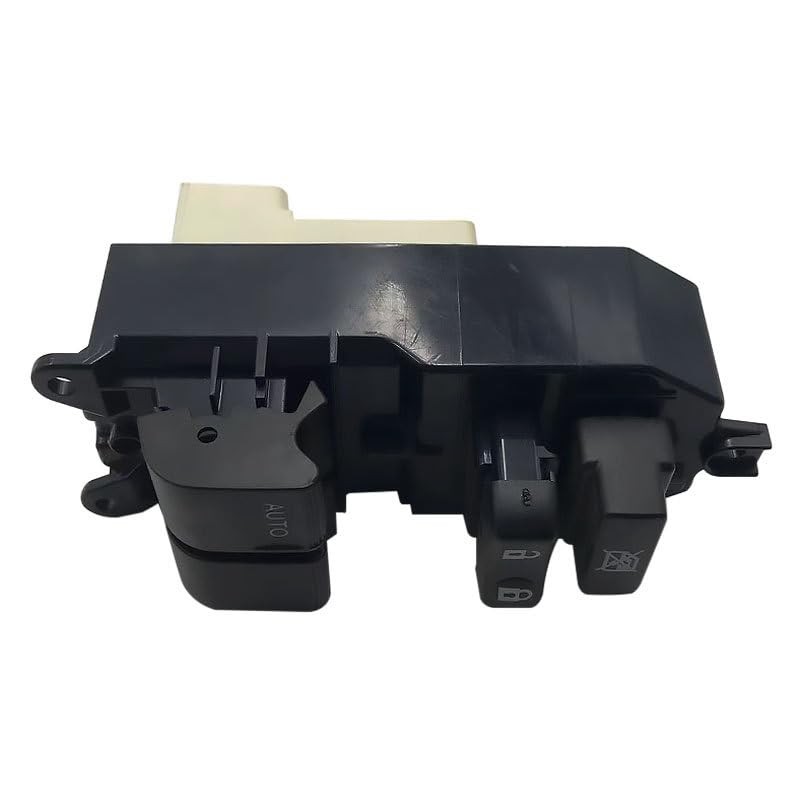 Power Window Switch 84820-52410 Driver Master Control for Toyota