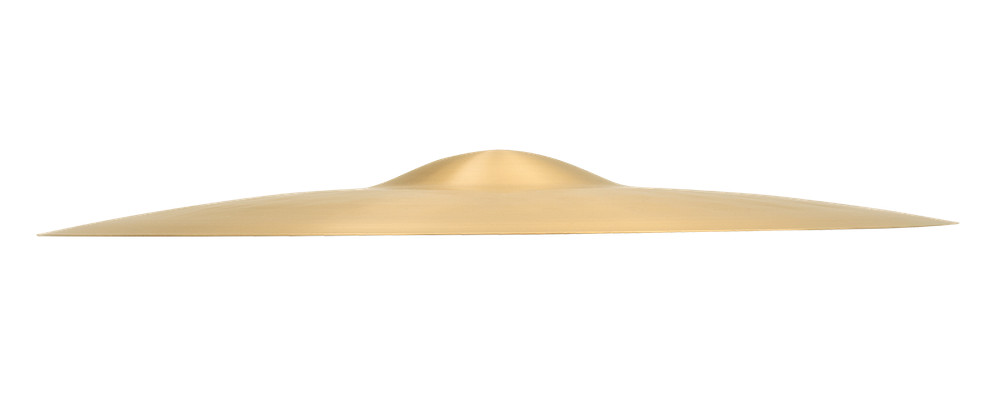 18" HHX ANTHOLOGY LOW BELL