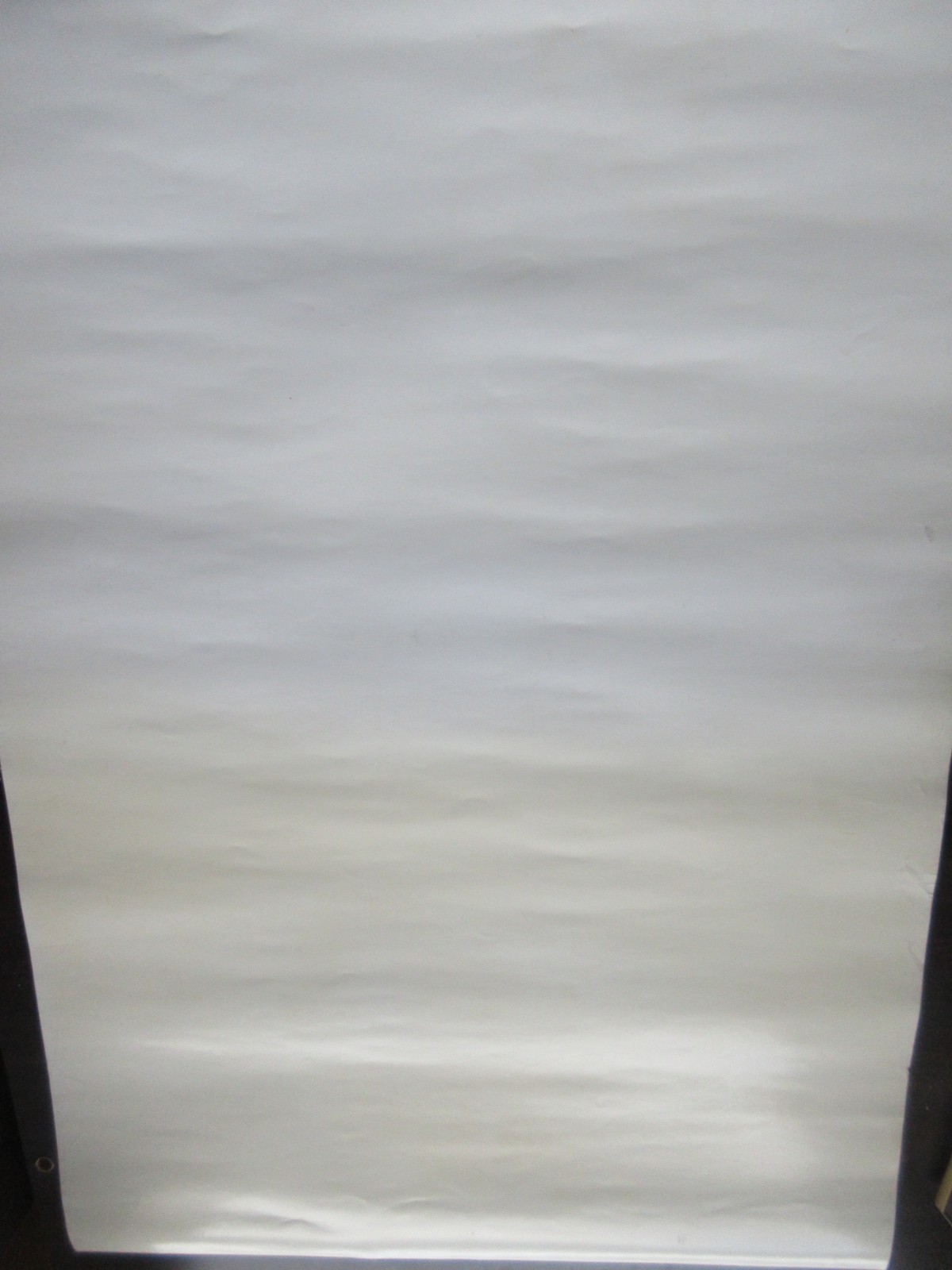 Bob Marley & The Wailers Live in Japan 1979 Japan Promo Poster in 2007 Reggae