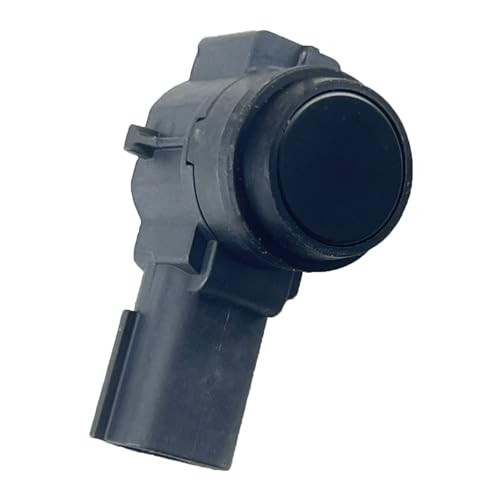 PDC Parking Sensor Bumper Aid Backup Reverse Assit Sensor Compatible with