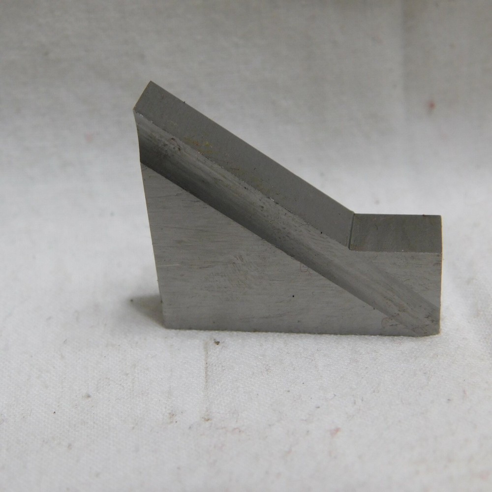 Tri Tool Bit 99-944